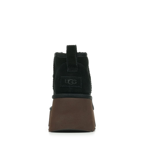 UGG Classic Ultra Mini New Heights