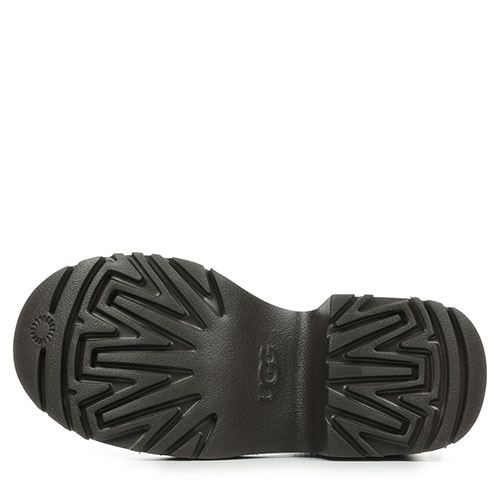 UGG Classic Ultra Mini New Heights