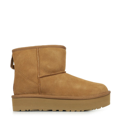 Kids Classic Mini Platform