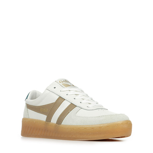 Gola Grandslam Elite