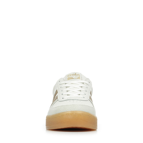 Gola Grandslam Elite