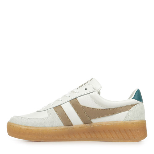 Gola Grandslam Elite