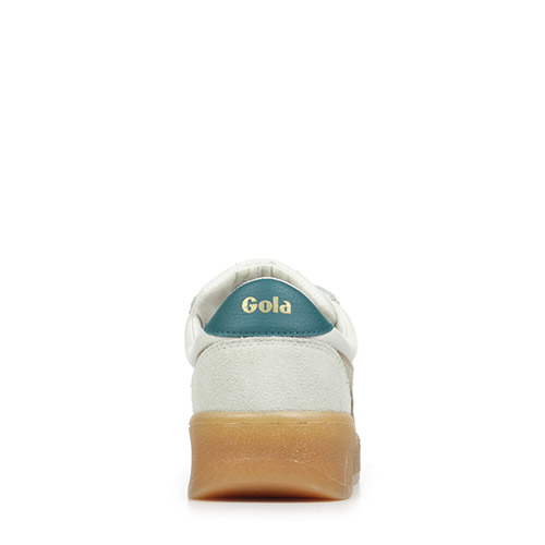 Gola Grandslam Elite