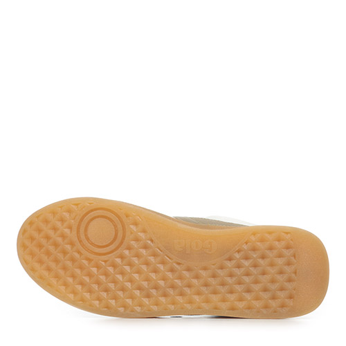 Gola Grandslam Elite