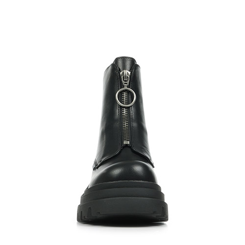 Buffalo Bravr Zip Bfl