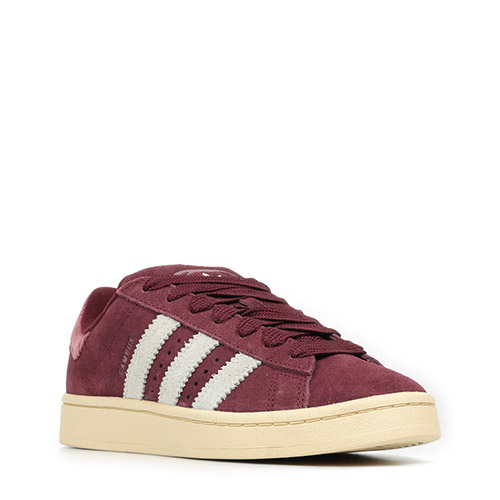 adidas Campus 00s W