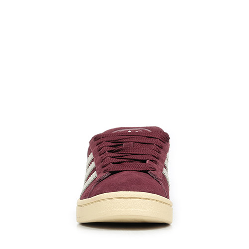 adidas Campus 00s W