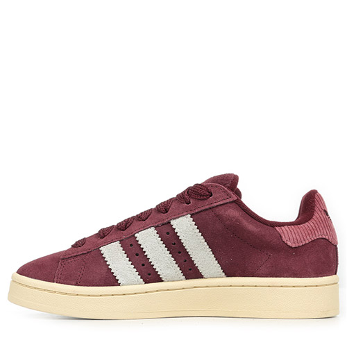 adidas Campus 00s W