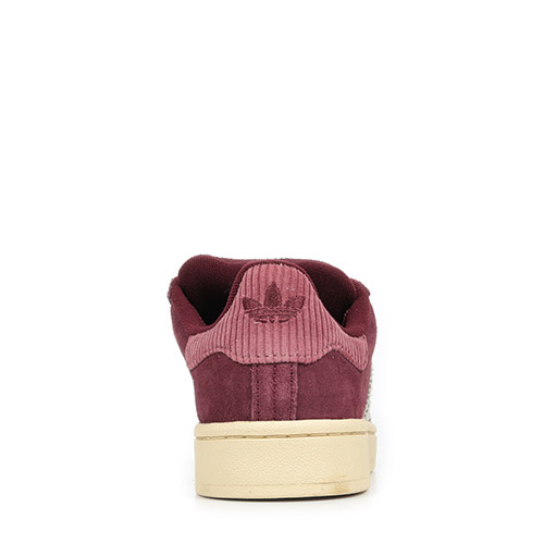 adidas Campus 00s W