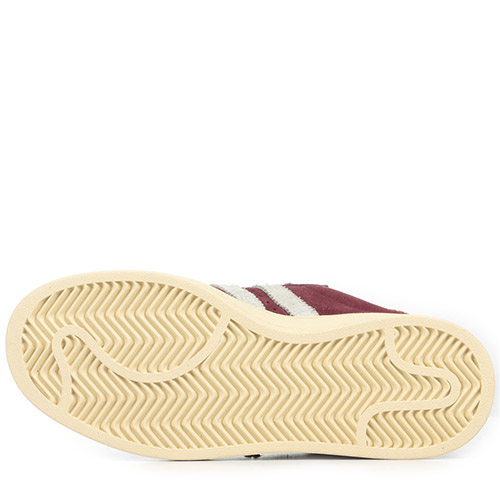adidas Campus 00s W
