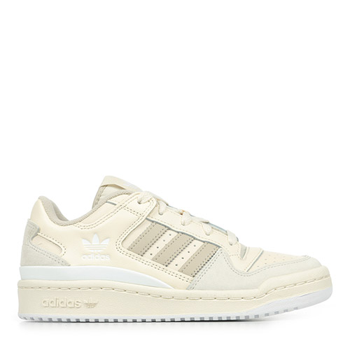 Forum Low Cl