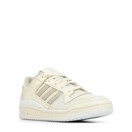 adidas Forum Low Cl