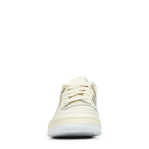 adidas Forum Low Cl