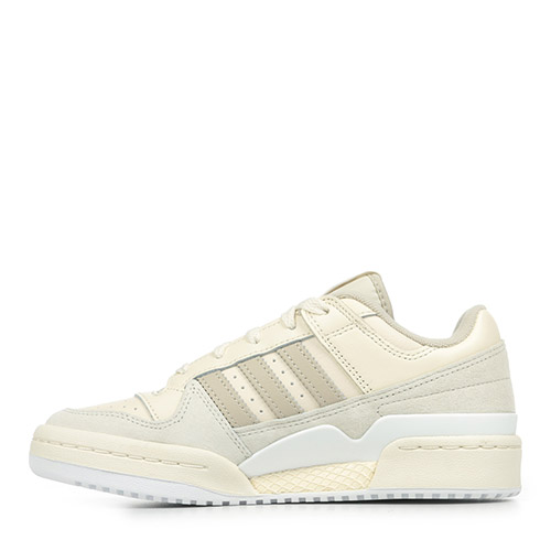 adidas Forum Low Cl