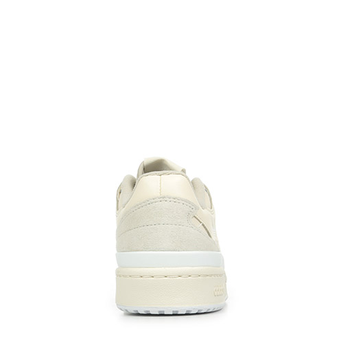 adidas Forum Low Cl