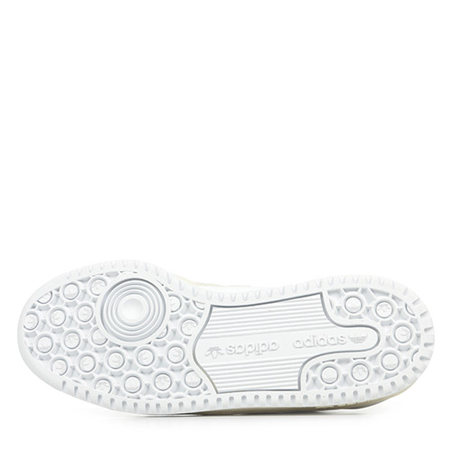 adidas Forum Low Cl