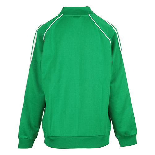 adidas Sst Classic Tt
