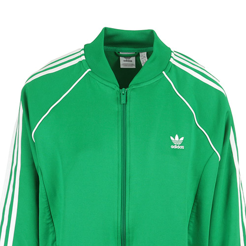 adidas Sst Classic Tt