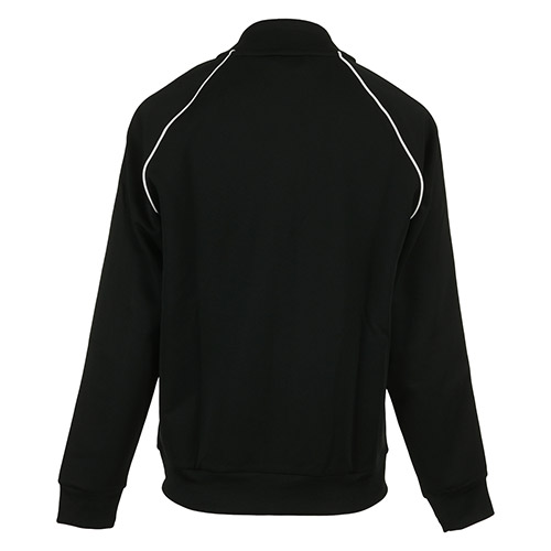adidas Sst Classic Tt