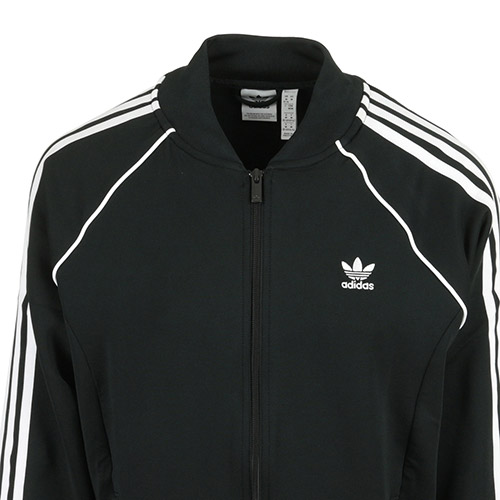 adidas Sst Classic Tt