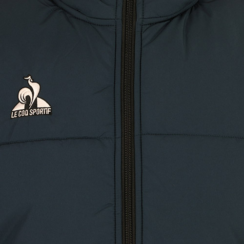 Le Coq Sportif Training Light Sl N1 M
