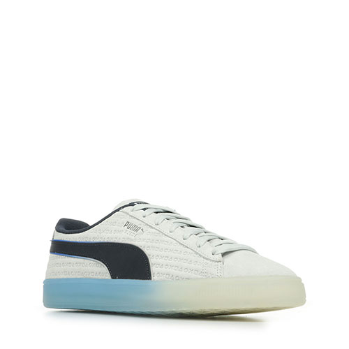 PUMA Suede Playstation