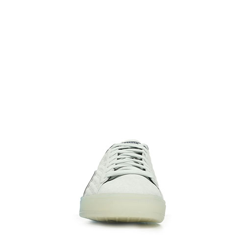 PUMA Suede Playstation