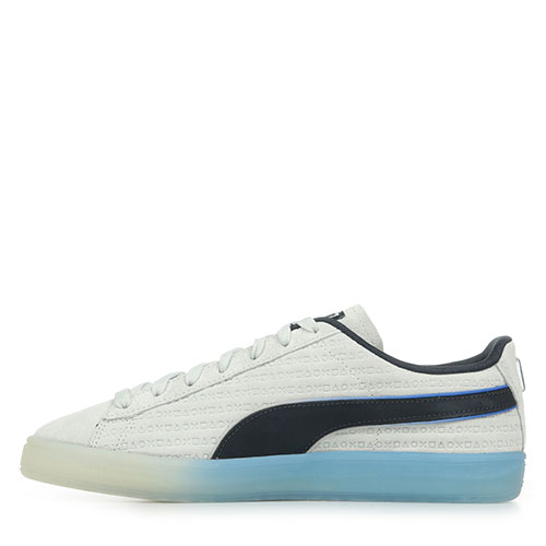 PUMA Suede Playstation