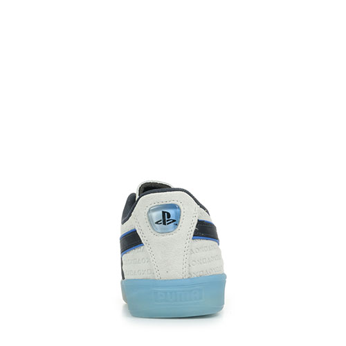 PUMA Suede Playstation