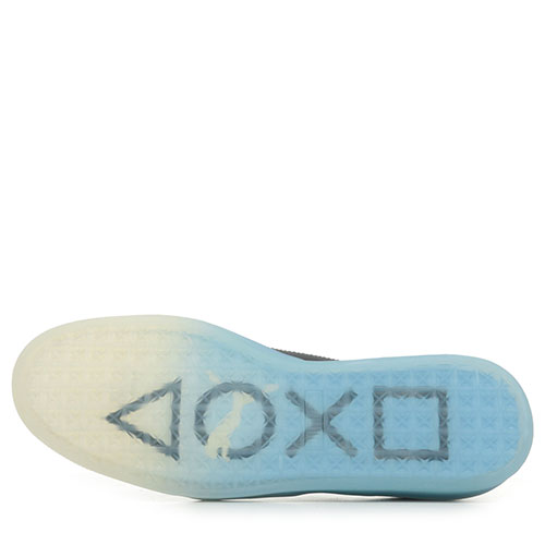 PUMA Suede Playstation