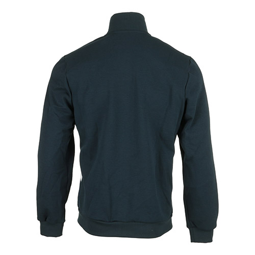 Le Coq Sportif Heritage Full Zip N°1 M