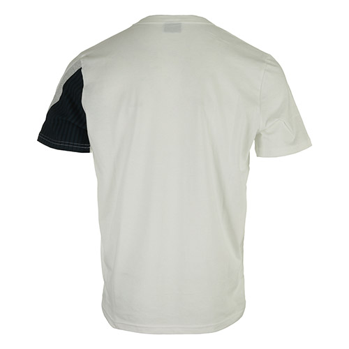 Le Coq Sportif Heritage Tee ss N1 M