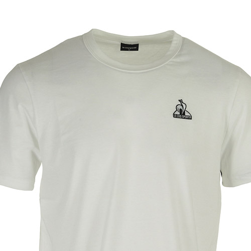 Le Coq Sportif Heritage Tee ss N1 M