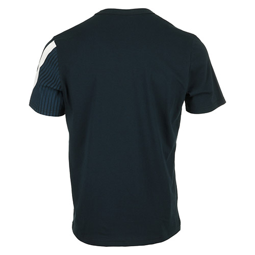 Le Coq Sportif Heritage Tee ss N1 M