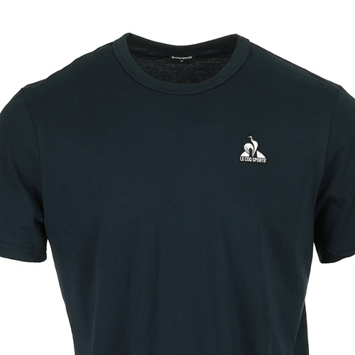Le Coq Sportif Heritage Tee ss N1 M