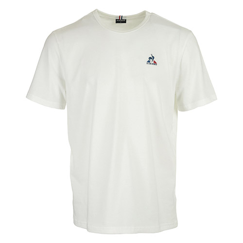 Ess tee Ss N1