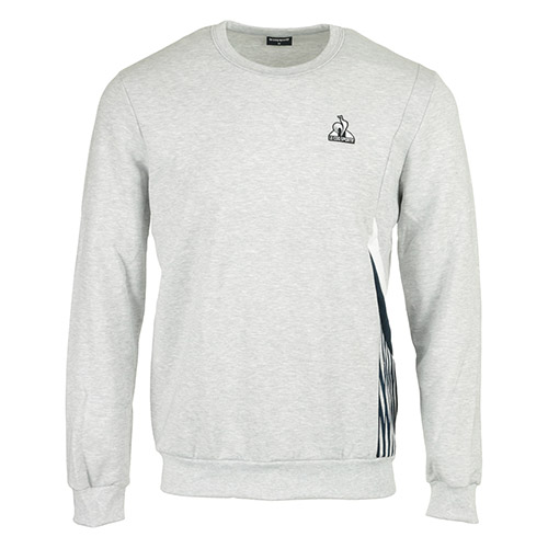 Heritage Crew N1