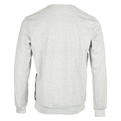 Le Coq Sportif Heritage Crew N1