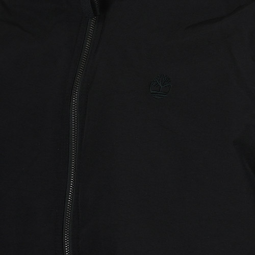Timberland Water Resistant Salor