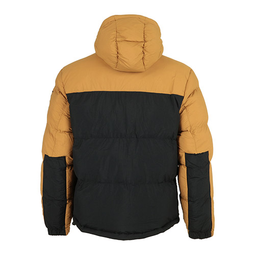 Timberland Durable Water Repellent