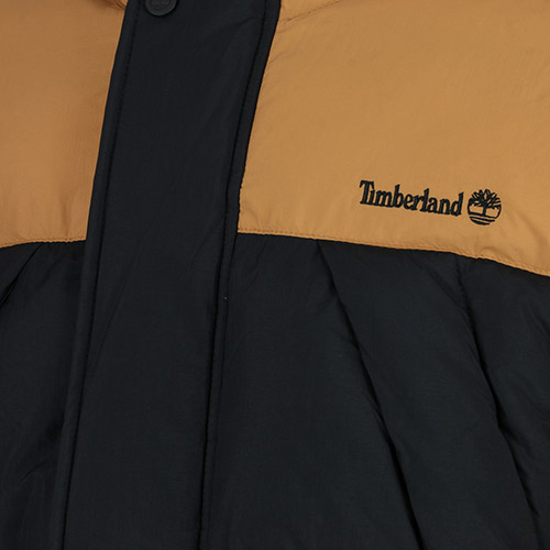 Timberland Durable Water Repellent