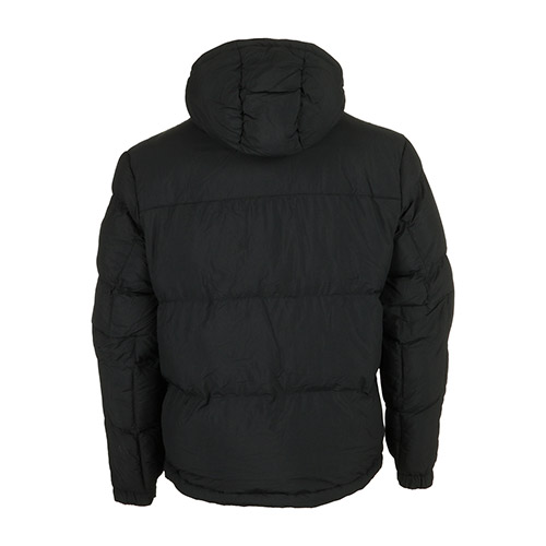 Timberland Durable Water Repellent
