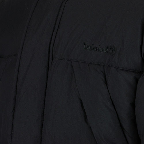 Timberland Durable Water Repellent