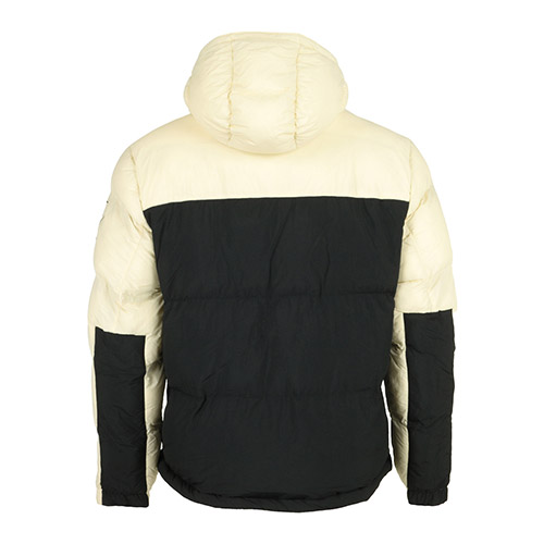 Timberland Durable Water Repellent