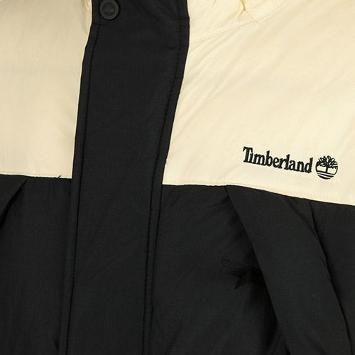 Timberland Durable Water Repellent