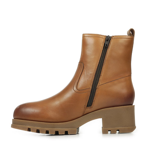Kickers Kick Bootela