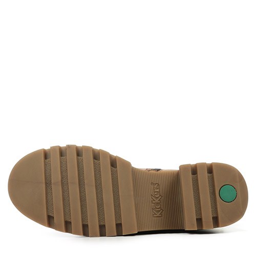 Kickers Kick Bootela