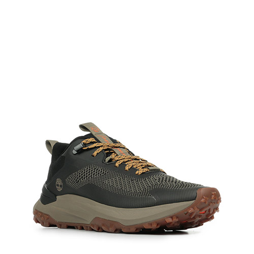 Timberland Motion Access Low Lace Sneaker