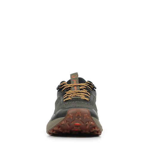 Timberland Motion Access Low Lace Sneaker