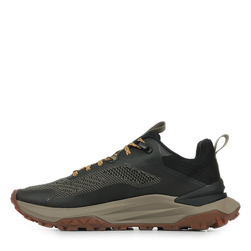 Timberland Motion Access Low Lace Sneaker